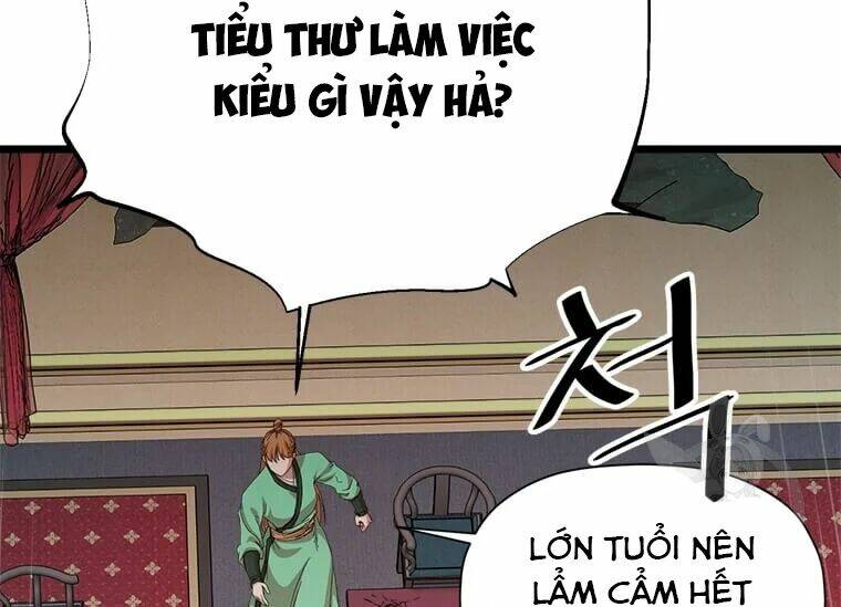 Chương 86 - Trang 62