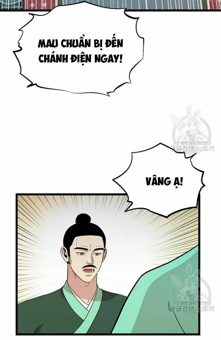 Chương 86 - Trang 64