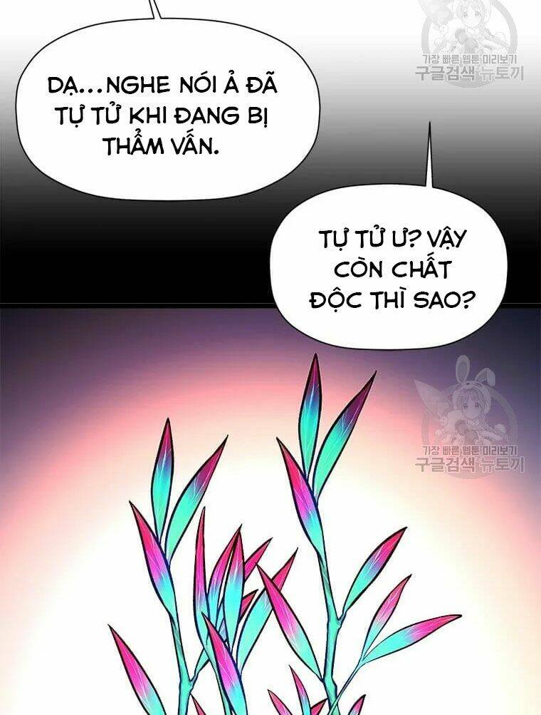 Chương 86 - Trang 66