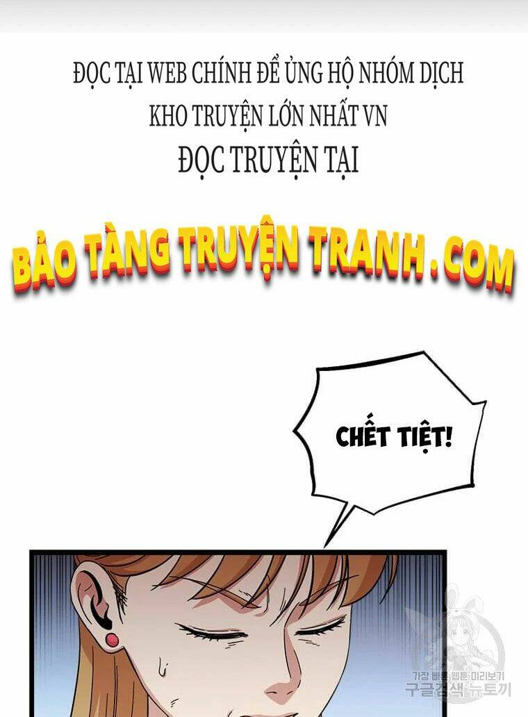 Chương 86 - Trang 68