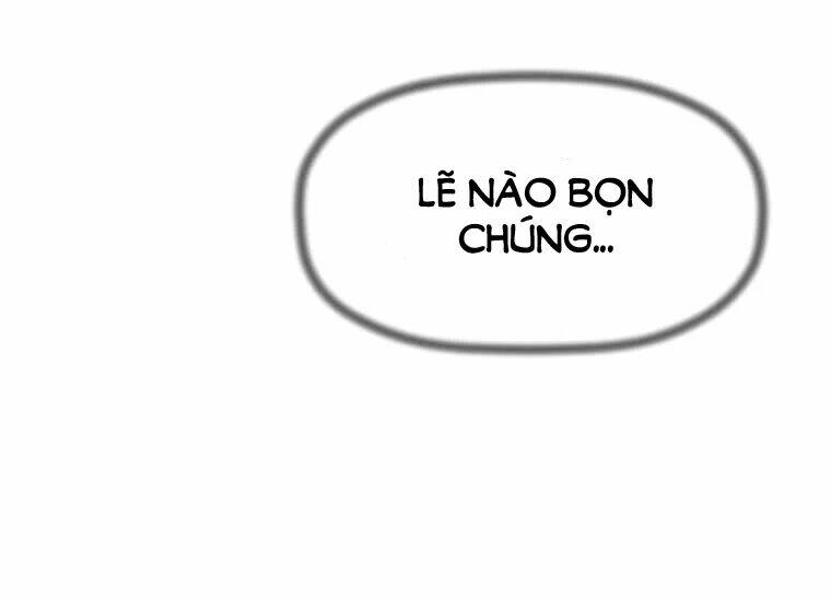 Chương 86 - Trang 69