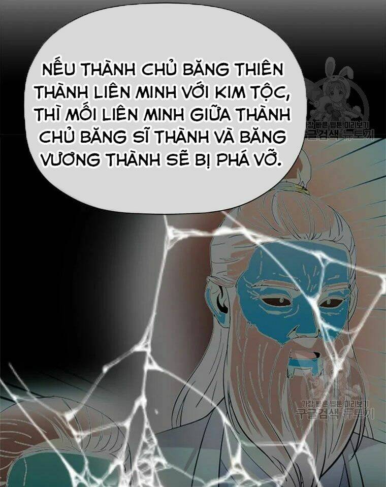 Chương 86 - Trang 8