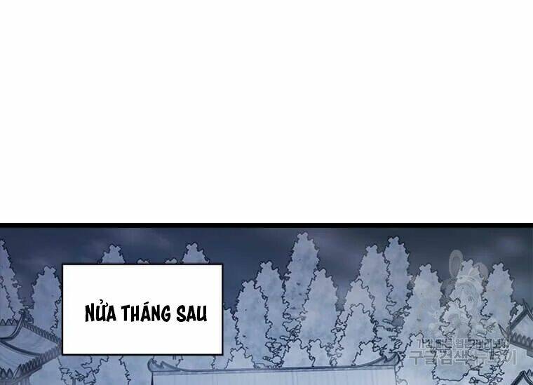 Chương 86 - Trang 71