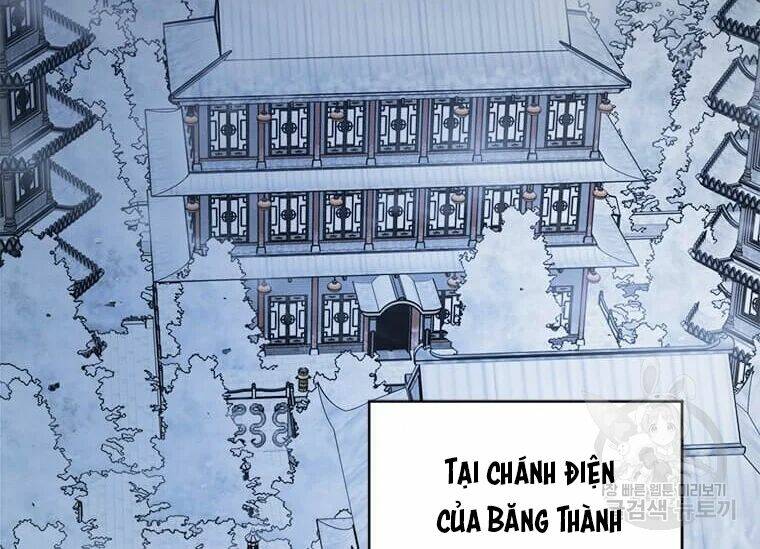 Chương 86 - Trang 72