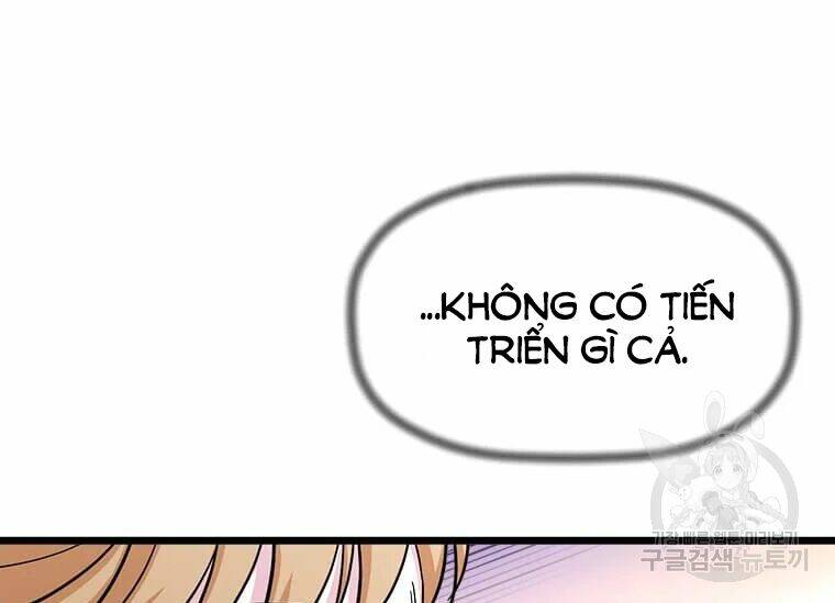 Chương 86 - Trang 77