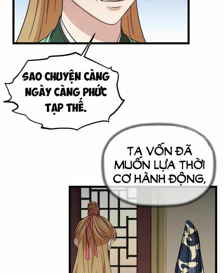 Chương 86 - Trang 78