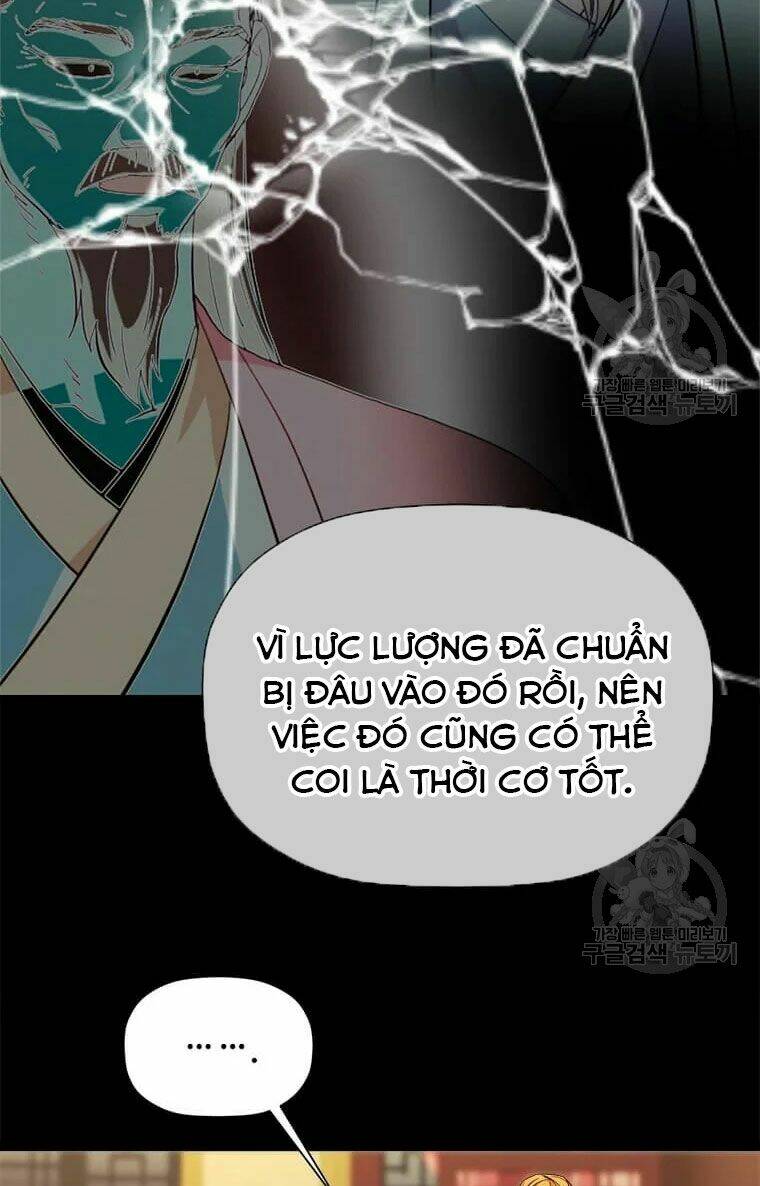 Chương 86 - Trang 9