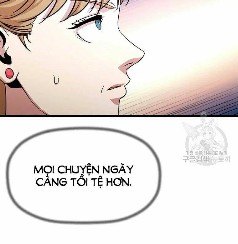 Chương 86 - Trang 83