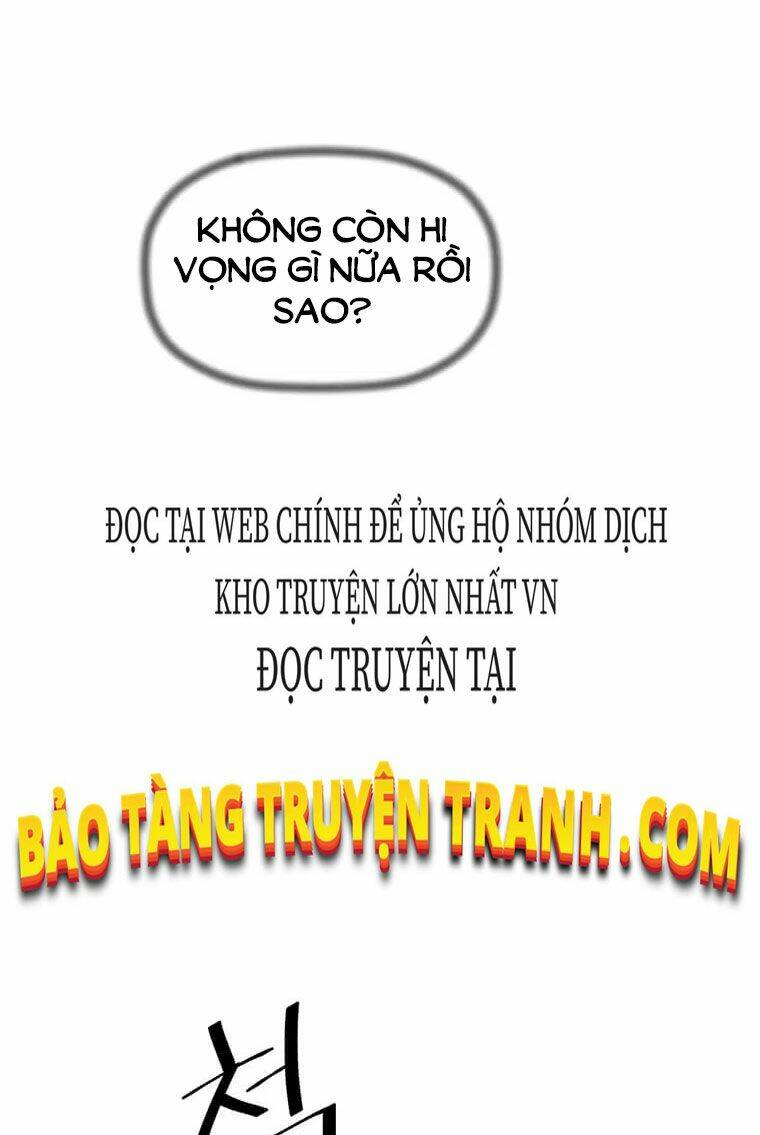 Chương 86 - Trang 85