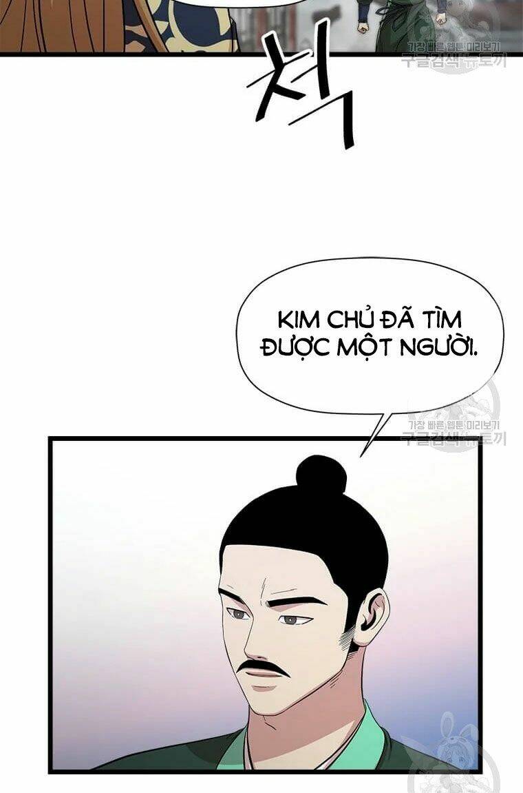 Chương 86 - Trang 87
