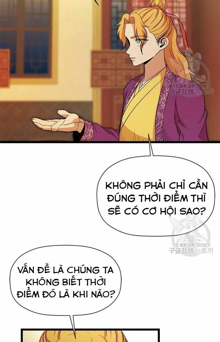 Chương 86 - Trang 10