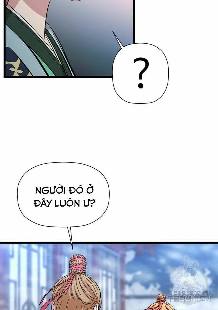 Chương 86 - Trang 93