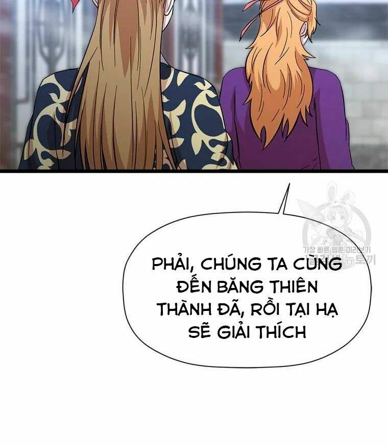 Chương 86 - Trang 94