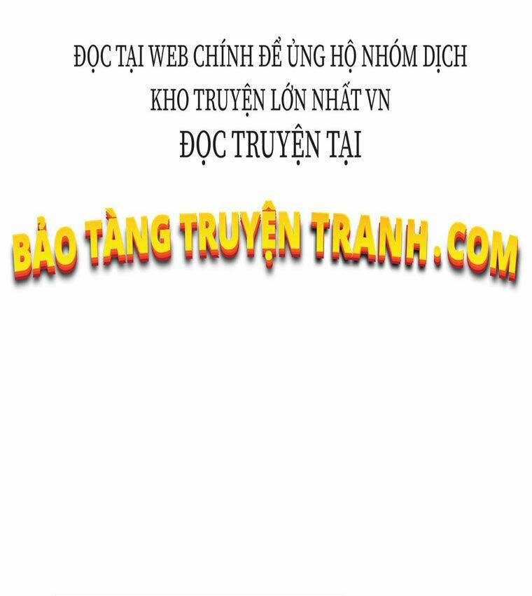 Chương 86 - Trang 95