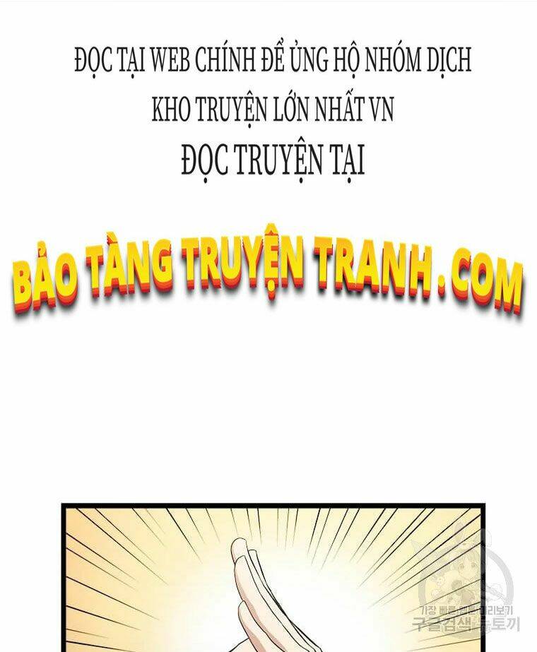 Chương 86 - Trang 99