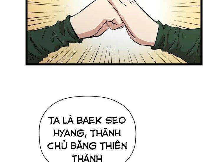 Chương 86 - Trang 100