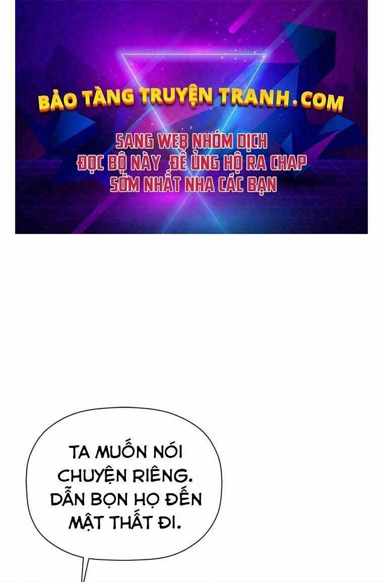 Chương 87 - Trang 1
