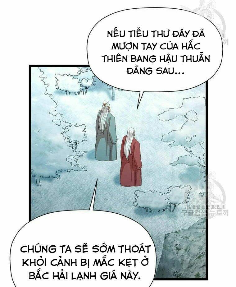 Chương 87 - Trang 101