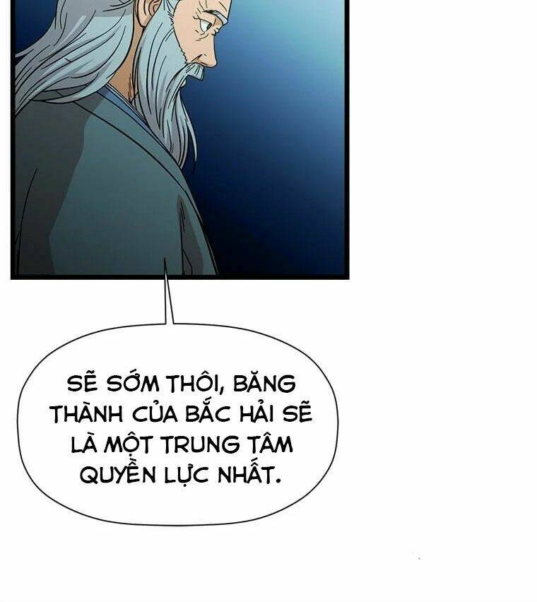 Chương 87 - Trang 104