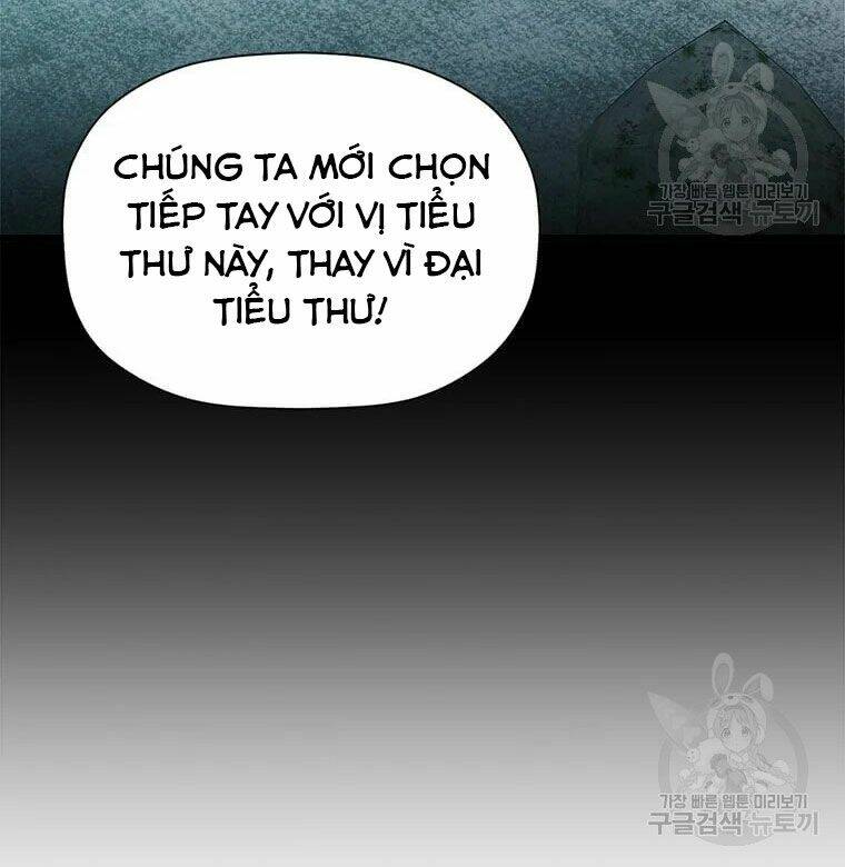 Chương 87 - Trang 106