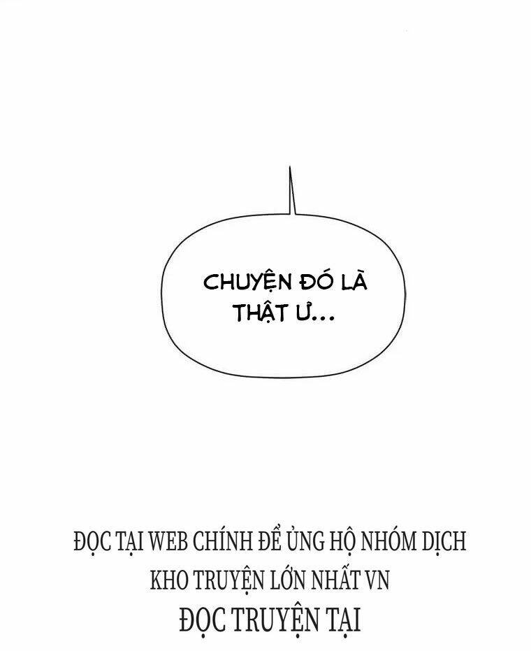 Chương 87 - Trang 113