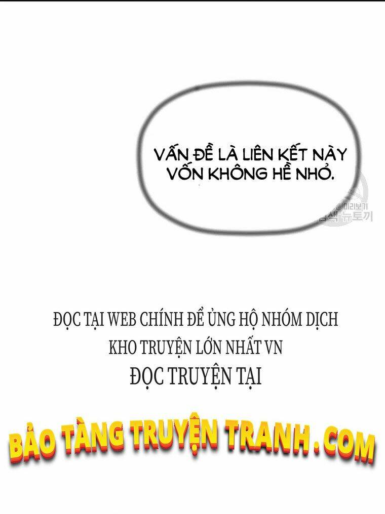 Chương 87 - Trang 30