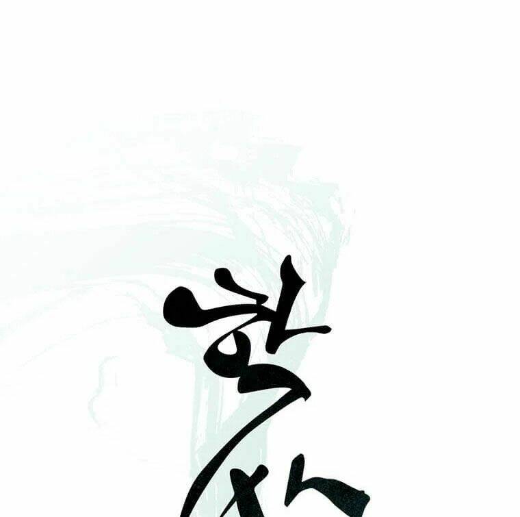 Chương 87 - Trang 31