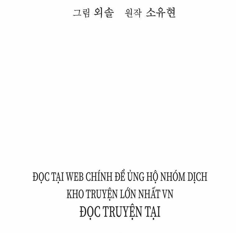 Chương 87 - Trang 33
