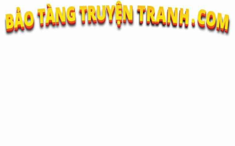 Chương 87 - Trang 34