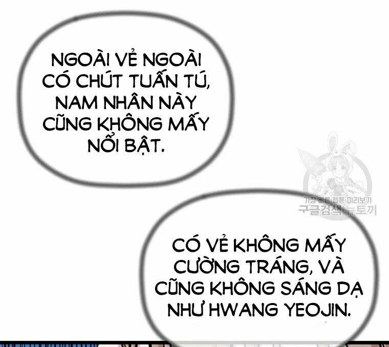 Chương 87 - Trang 5