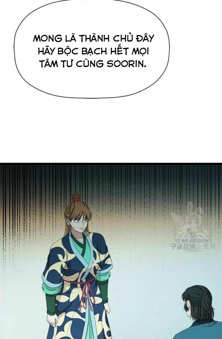 Chương 87 - Trang 46