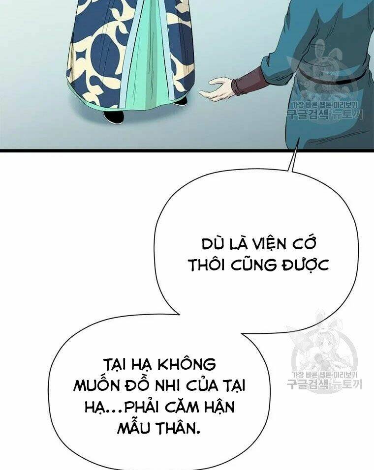 Chương 87 - Trang 47
