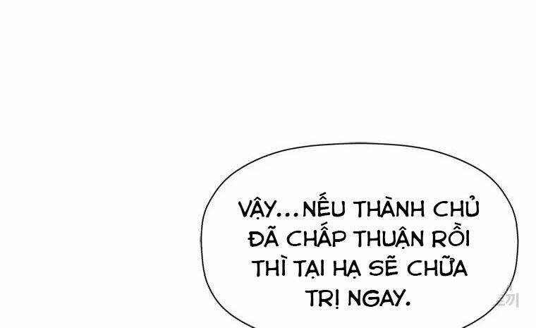 Chương 87 - Trang 49