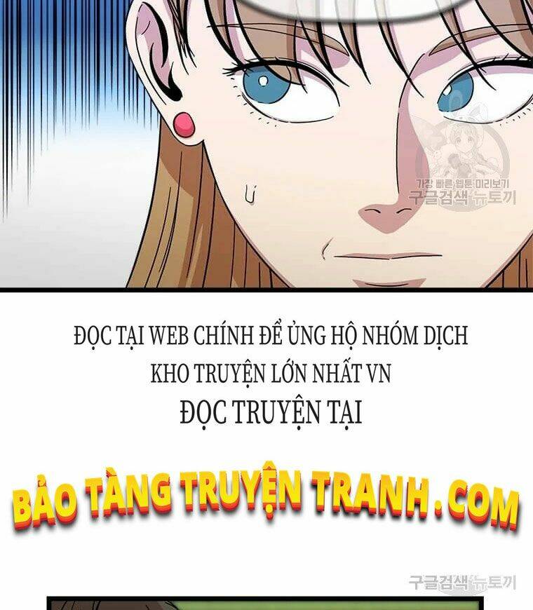 Chương 87 - Trang 6