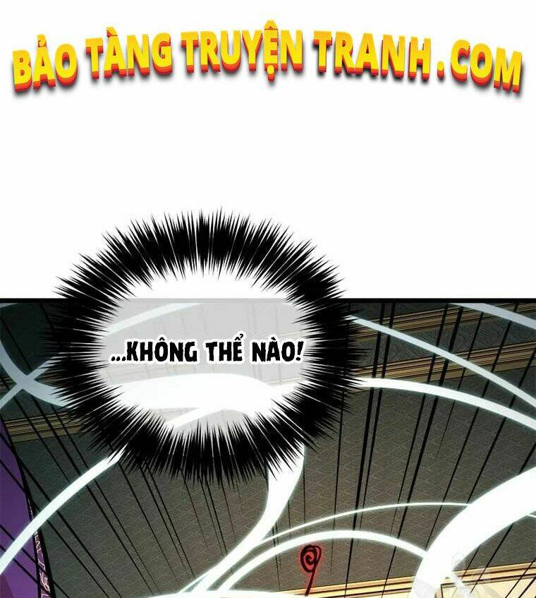 Chương 87 - Trang 65