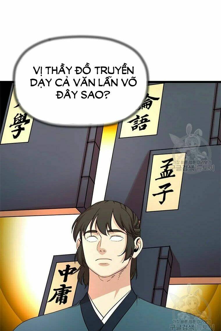 Chương 87 - Trang 8