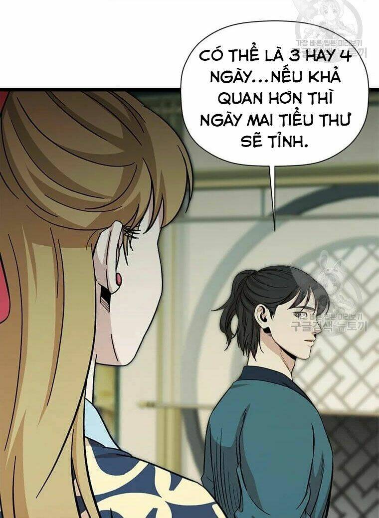 Chương 87 - Trang 76