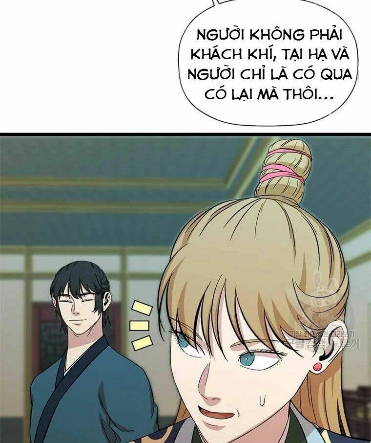 Chương 87 - Trang 84