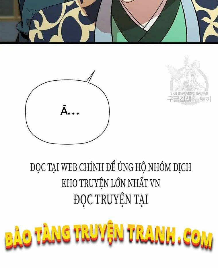 Chương 87 - Trang 85