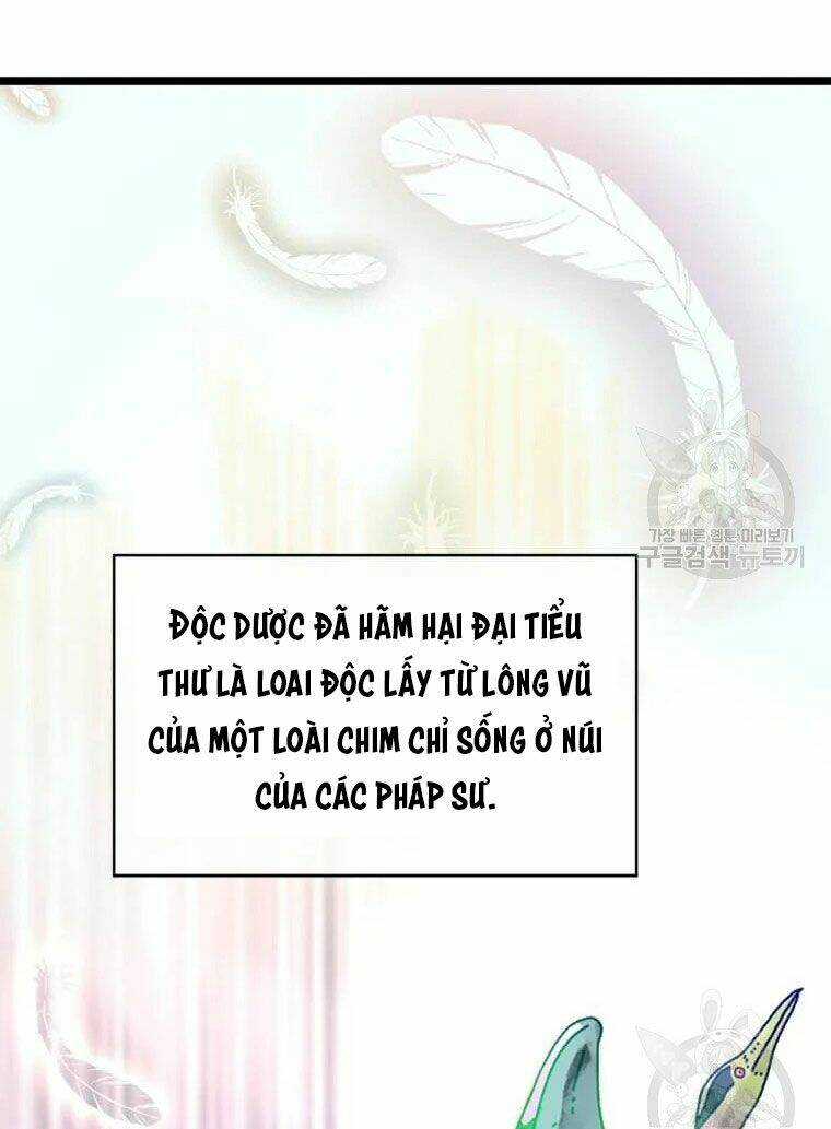 Chương 87 - Trang 86