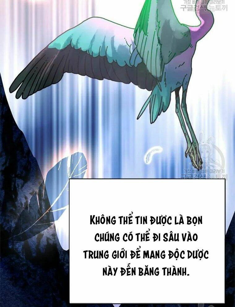 Chương 87 - Trang 87