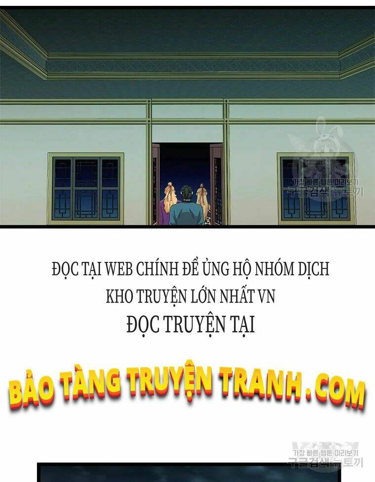 Chương 87 - Trang 93