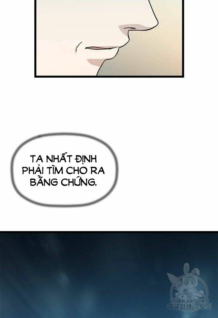 Chương 87 - Trang 97