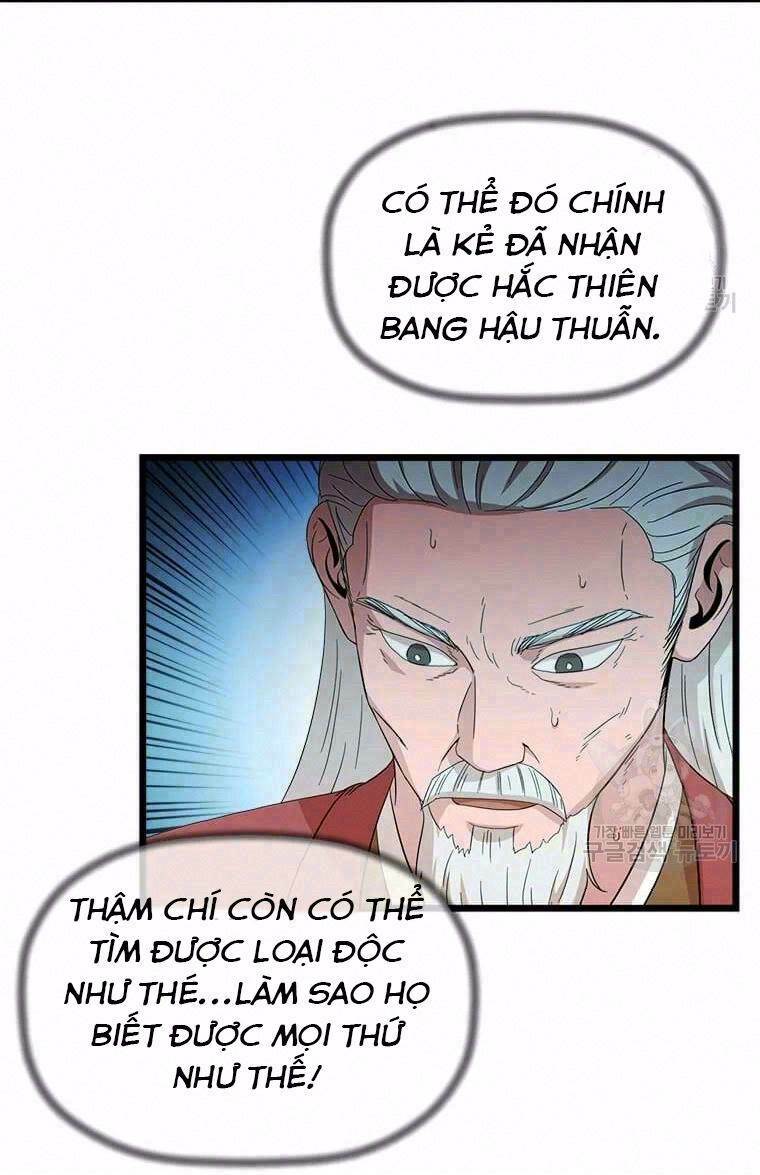Chương 88 - Trang 2