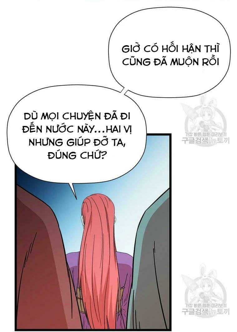 Chương 88 - Trang 22