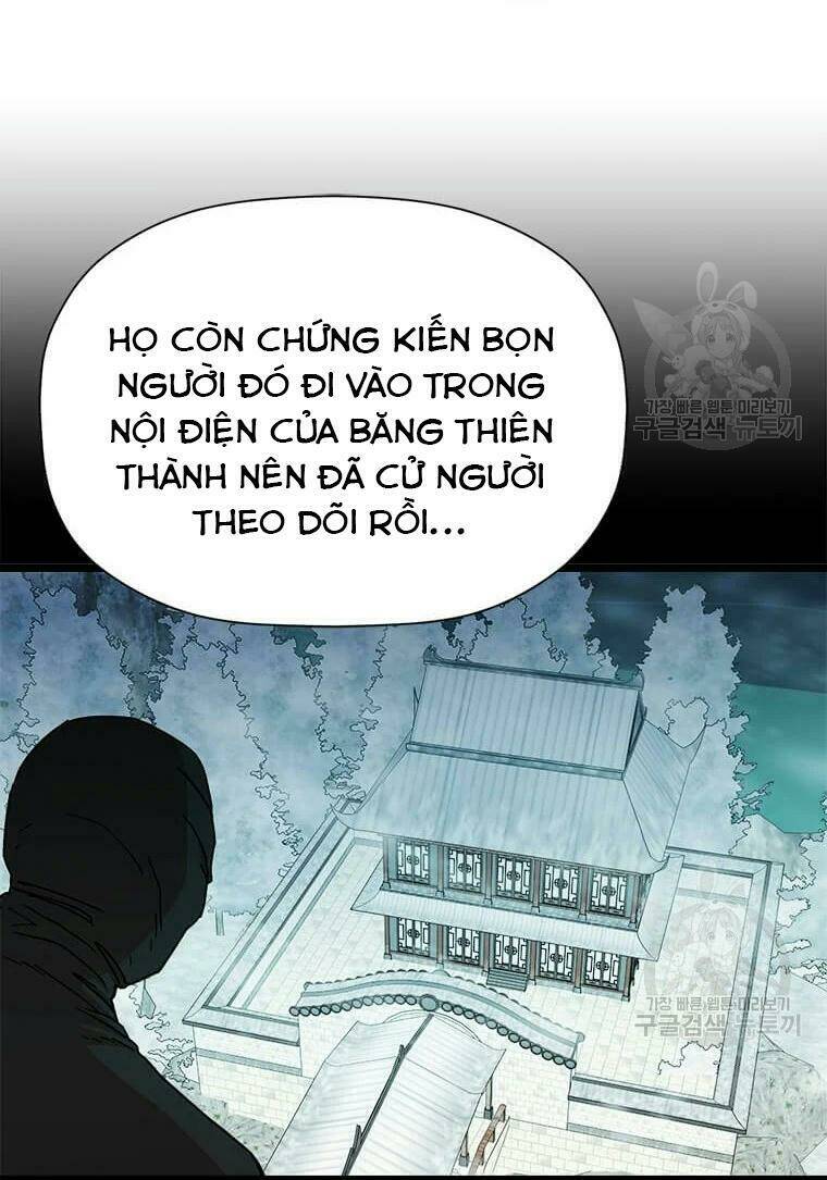 Chương 88 - Trang 4