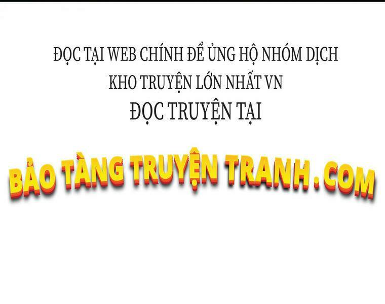 Chương 88 - Trang 31
