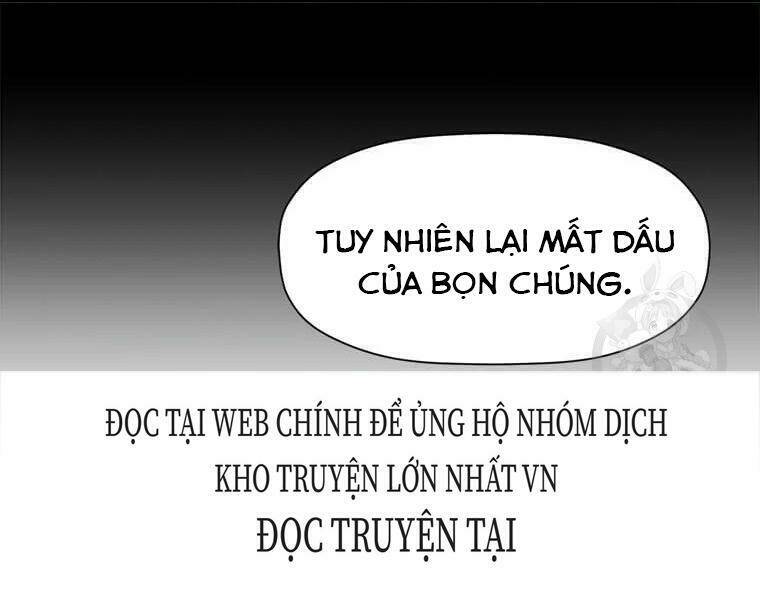 Chương 88 - Trang 5