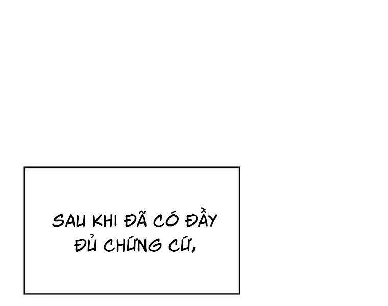 Chương 88 - Trang 49