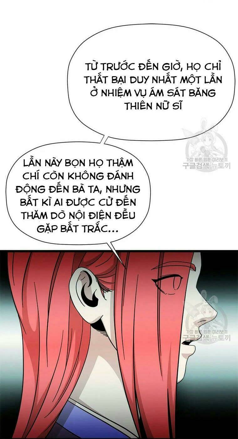 Chương 88 - Trang 7